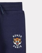 Cotton tracksuit