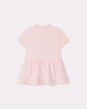 Cotton dress