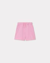Cotton shorts