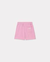 Cotton shorts