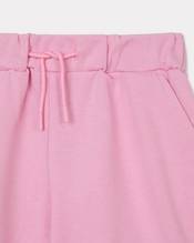 Cotton shorts