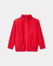 'Lunar New Year' windbreaker