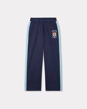 Casual trousers