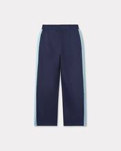 Casual trousers